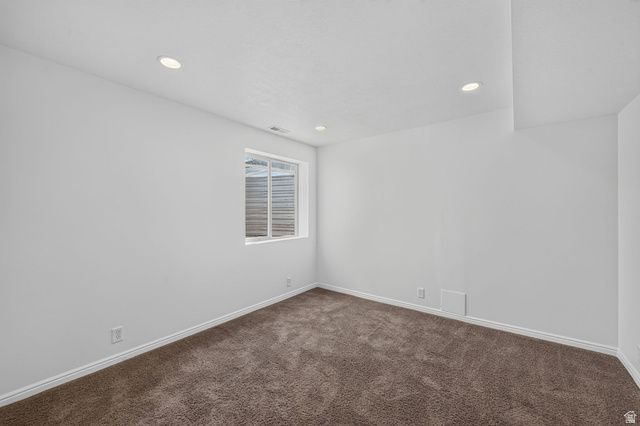 14881 S TOOELE LN, Draper, UT 84020