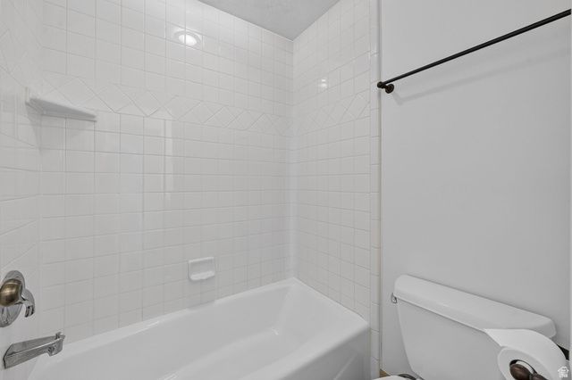 14881 S TOOELE LN, Draper, UT 84020