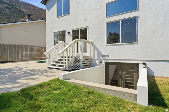 14881 S TOOELE LN, Draper, UT 84020