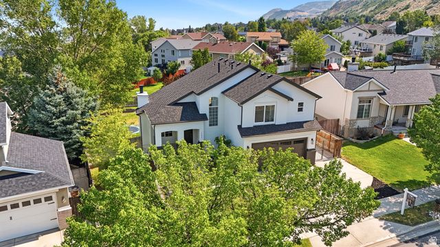 14881 S TOOELE LN, Draper, UT 84020
