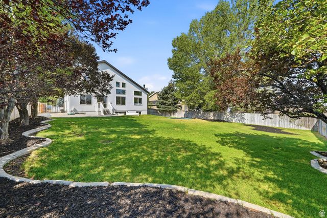 14881 S TOOELE LN, Draper, UT 84020