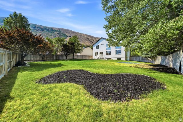 14881 S TOOELE LN, Draper, UT 84020