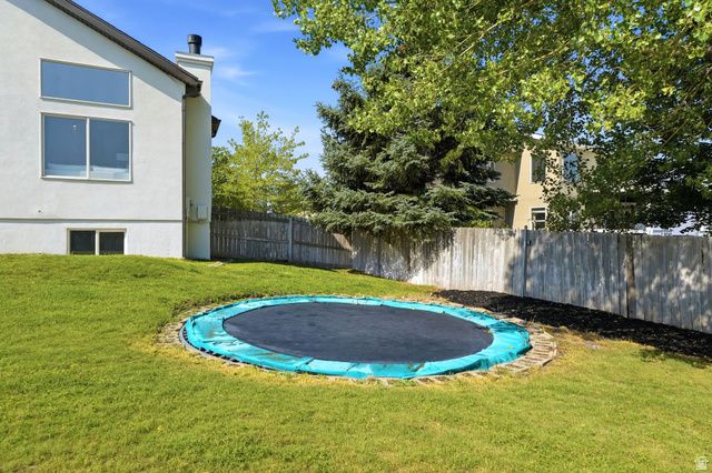 14881 S TOOELE LN, Draper, UT 84020