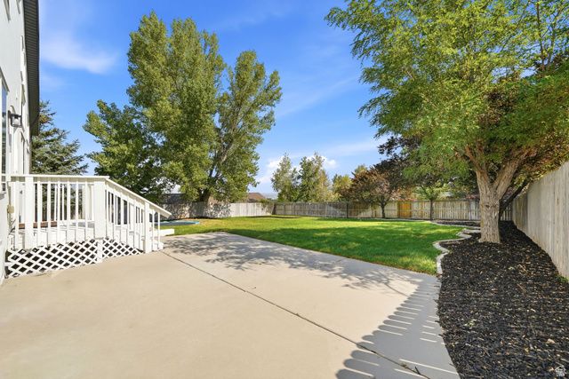 14881 S TOOELE LN, Draper, UT 84020