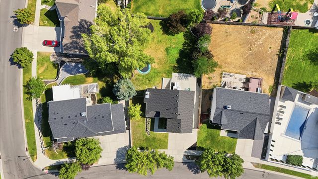 14881 S TOOELE LN, Draper, UT 84020