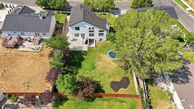 14881 S TOOELE LN, Draper, UT 84020