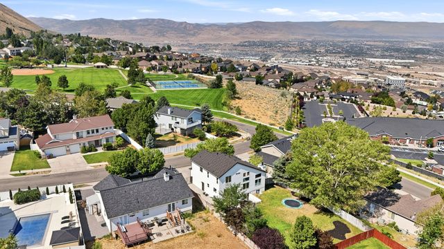 14881 S TOOELE LN, Draper, UT 84020