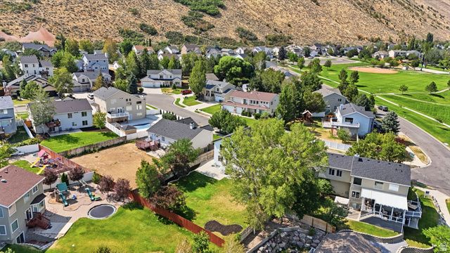 14881 S TOOELE LN, Draper, UT 84020