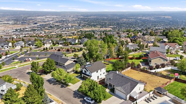 14881 S TOOELE LN, Draper, UT 84020