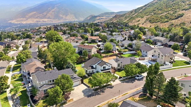 14881 S TOOELE LN, Draper, UT 84020