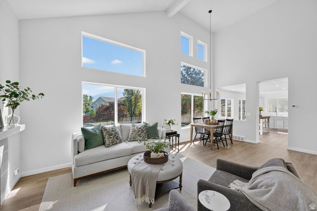 14881 S TOOELE LN, Draper, UT 84020