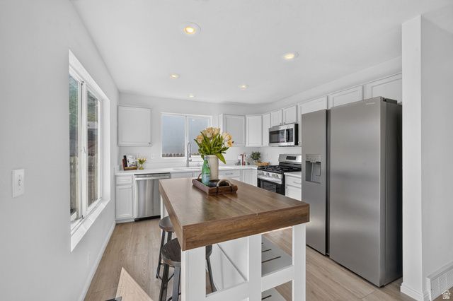 14881 S TOOELE LN, Draper, UT 84020