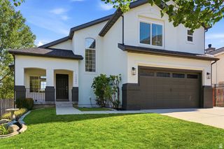 14881 S TOOELE LN, Draper, UT 84020