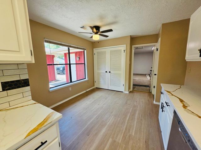 13438 Nevermore Drive, Cypress, TX 77429
