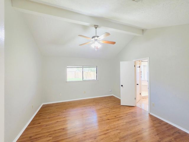 13438 Nevermore Drive, Cypress, TX 77429