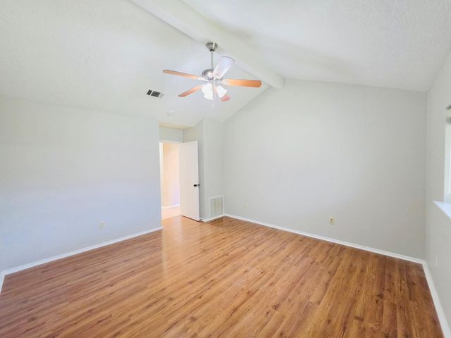 13438 Nevermore Drive, Cypress, TX 77429