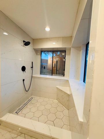 13438 Nevermore Drive, Cypress, TX 77429