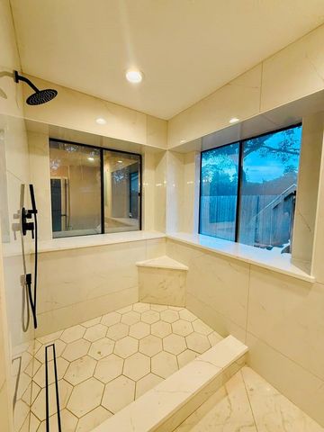 13438 Nevermore Drive, Cypress, TX 77429