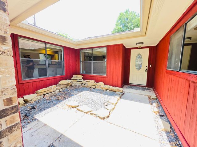 13438 Nevermore Drive, Cypress, TX 77429