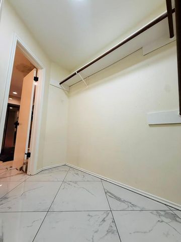 13438 Nevermore Drive, Cypress, TX 77429
