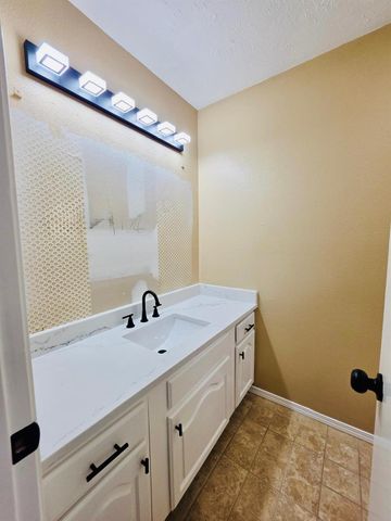 13438 Nevermore Drive, Cypress, TX 77429