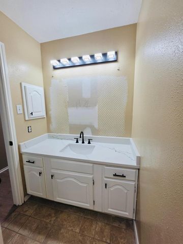 13438 Nevermore Drive, Cypress, TX 77429
