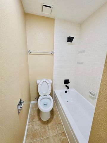 13438 Nevermore Drive, Cypress, TX 77429