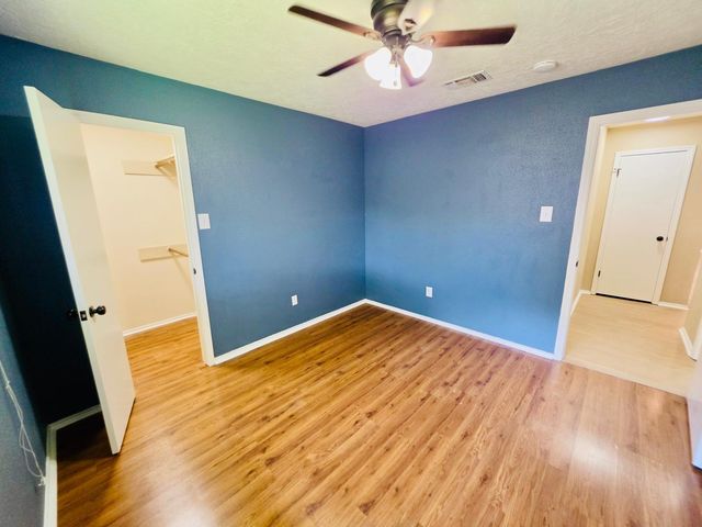 13438 Nevermore Drive, Cypress, TX 77429