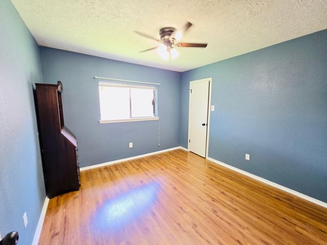 13438 Nevermore Drive, Cypress, TX 77429