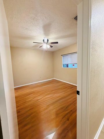 13438 Nevermore Drive, Cypress, TX 77429