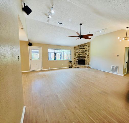 13438 Nevermore Drive, Cypress, TX 77429