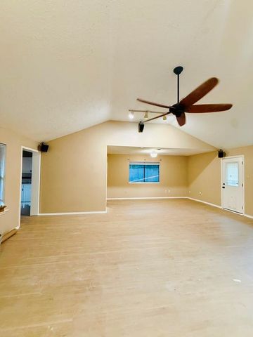 13438 Nevermore Drive, Cypress, TX 77429