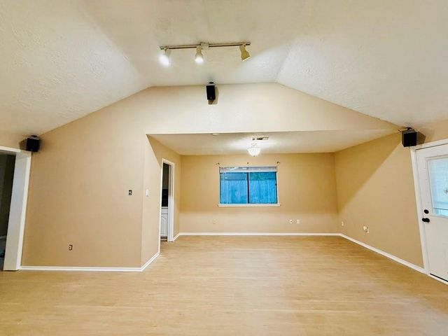 13438 Nevermore Drive, Cypress, TX 77429
