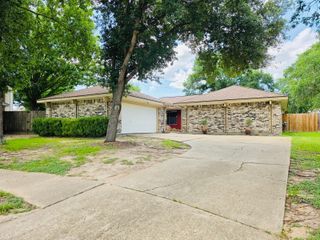 13438 Nevermore Drive, Cypress, TX 77429