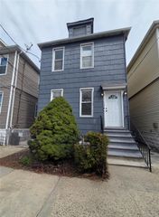 4432 Edson Avenue, Bronx, NY 10466