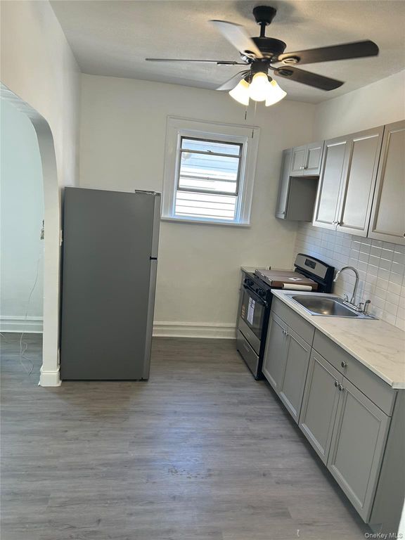 4432 Edson Avenue, Bronx, NY 10466 — photo 5