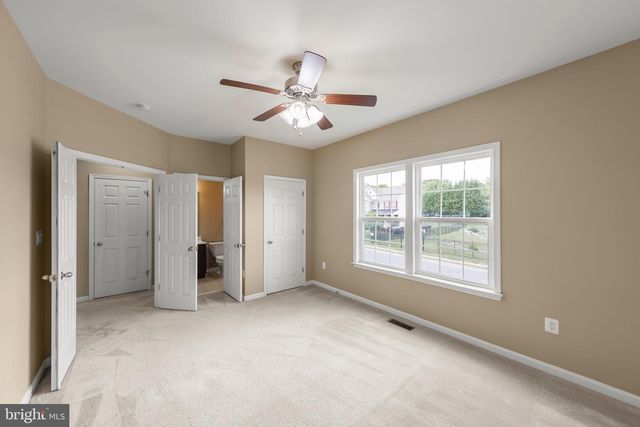 2700 LOYALTY CT, Winchester, VA 22601