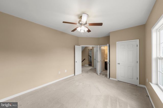 2700 LOYALTY CT, Winchester, VA 22601