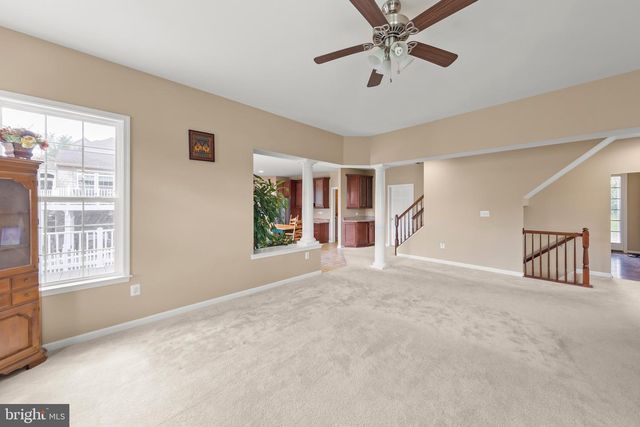2700 LOYALTY CT, Winchester, VA 22601