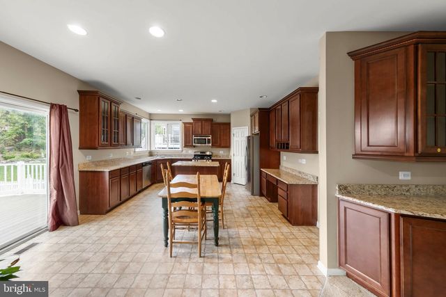 2700 LOYALTY CT, Winchester, VA 22601