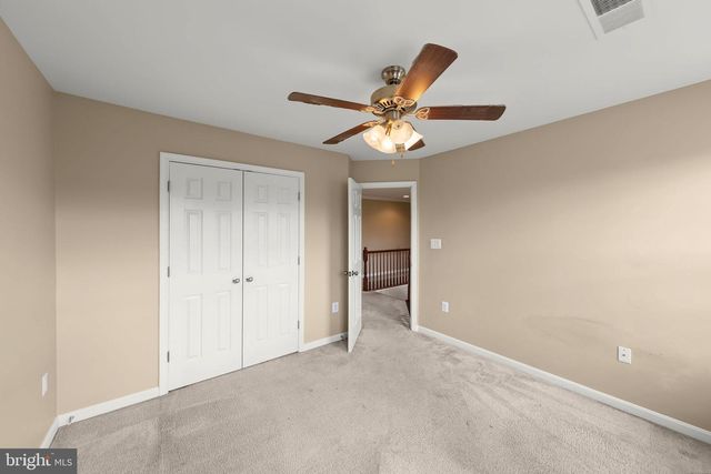 2700 LOYALTY CT, Winchester, VA 22601