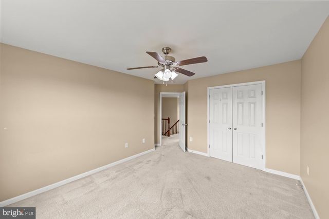 2700 LOYALTY CT, Winchester, VA 22601