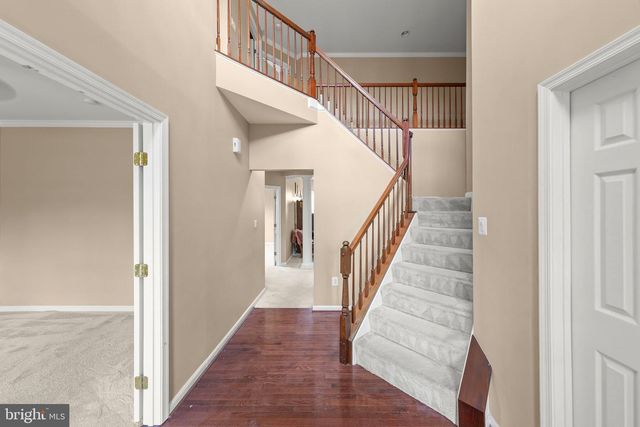 2700 LOYALTY CT, Winchester, VA 22601