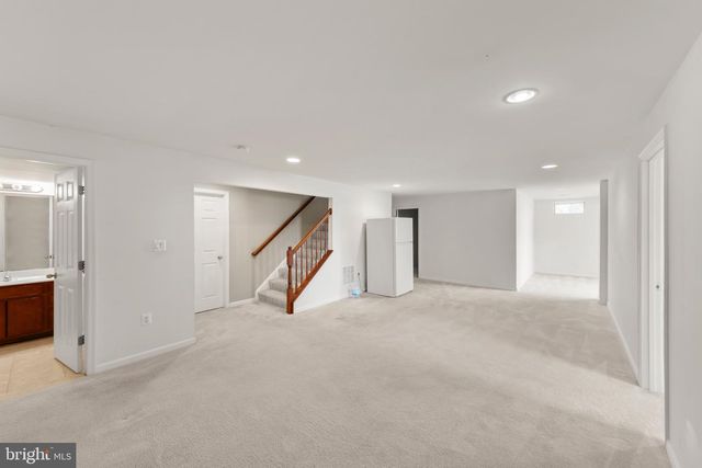 2700 LOYALTY CT, Winchester, VA 22601