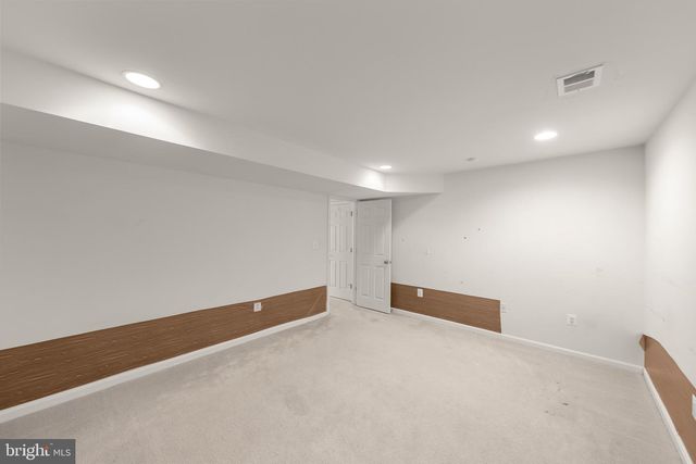 2700 LOYALTY CT, Winchester, VA 22601