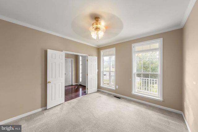 2700 LOYALTY CT, Winchester, VA 22601
