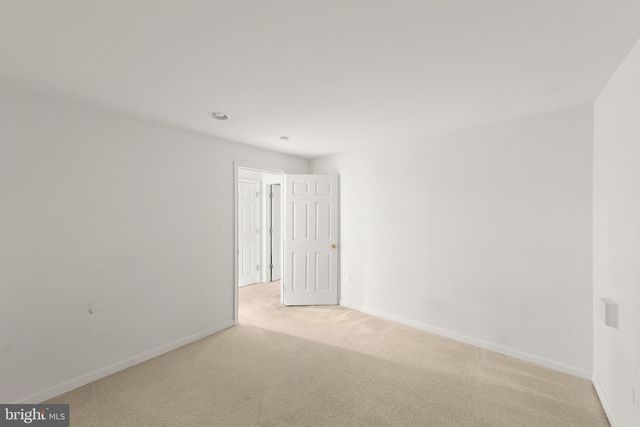 2700 LOYALTY CT, Winchester, VA 22601