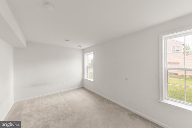 2700 LOYALTY CT, Winchester, VA 22601