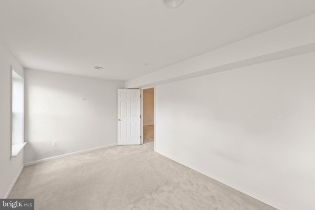 2700 LOYALTY CT, Winchester, VA 22601