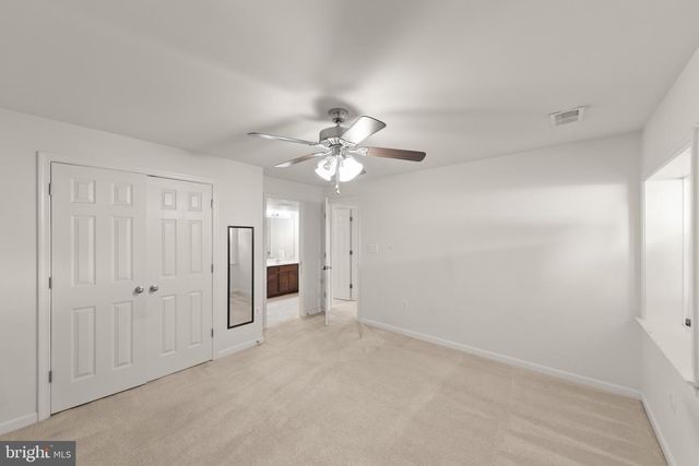2700 LOYALTY CT, Winchester, VA 22601
